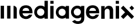 Mediagenix